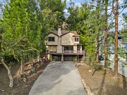 1557 Lookout Dr, Agoura Hills, CA 91301