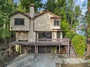 1557 Lookout Dr, Agoura Hills, CA 91301