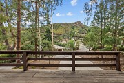 1557 Lookout Dr, Agoura Hills, CA 91301