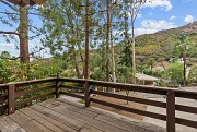 1557 Lookout Dr, Agoura Hills, CA 91301