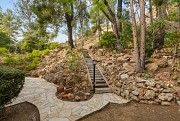 1557 Lookout Dr, Agoura Hills, CA 91301