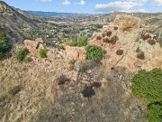 1557 Lookout Dr, Agoura Hills, CA 91301