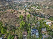 1557 Lookout Dr, Agoura Hills, CA 91301