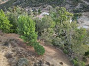 1557 Lookout Dr, Agoura Hills, CA 91301