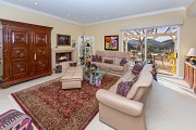 29821 Westhaven Drive, Agoura, CA 91301