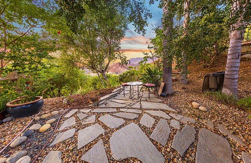 29821 Westhaven Drive, Agoura, CA 91301