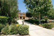 28231 Foothill Drive, Agoura, CA 91301