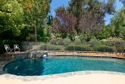 28231 Foothill Drive, Agoura, CA 91301