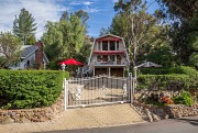 $889,000  1547 Lookout Drive, Agoura, CA 91301