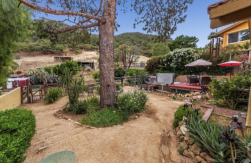 1636 Lookout Drive, Agoura, CA 91301