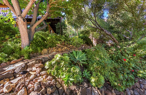 1605 Lookout Drive, Agoura, CA 91301