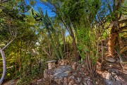 1605 Lookout Drive, Agoura, CA 91301