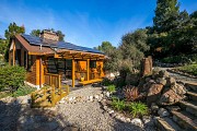 1857 Lookout Drive, Agoura, CA 91301