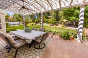 5537 Foothill Drive, Agoura Hills, CA 91301