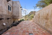 2045 Lookout Dr., Agoura Hills, CA 91301