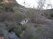 2005 Shadow Creek, Agoura, CA 91301