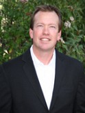 Dave McLaughlin